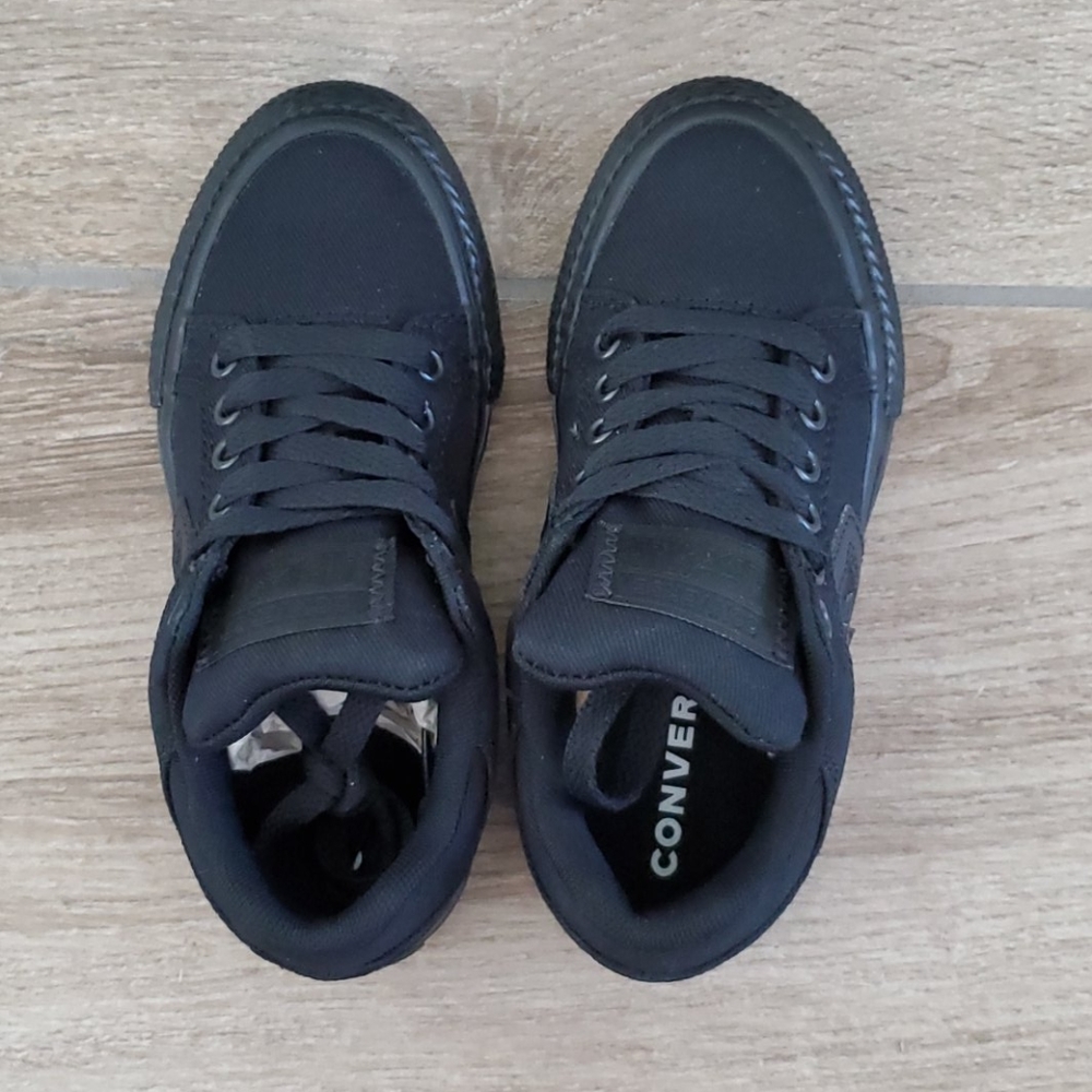 🆕️ Converse boys - Picture 4 of 8